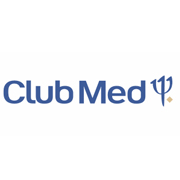 clubmed