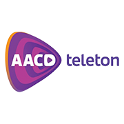 aacd teleton