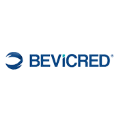 bevicred