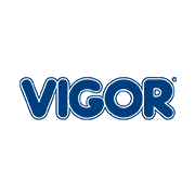 vigor