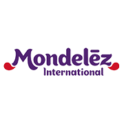 mondelez