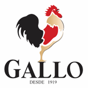 gallo