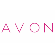 avon