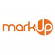 markup