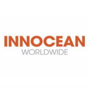 innocean