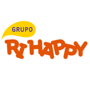 grupo ri happy